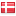 bording-bellows.dk hosted country